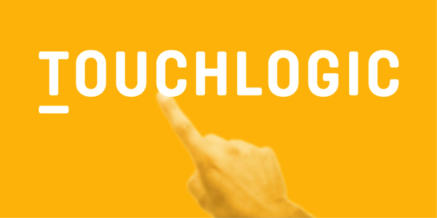 ITU startups: Touchlogic